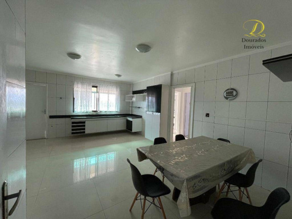 Imagem Cobertura com 3 Quartos à Venda, 217 m² em Tupi - Praia Grande Imagem Cobertura com 3 Quartos à Venda, 217 m² em Tupi - Praia Grande