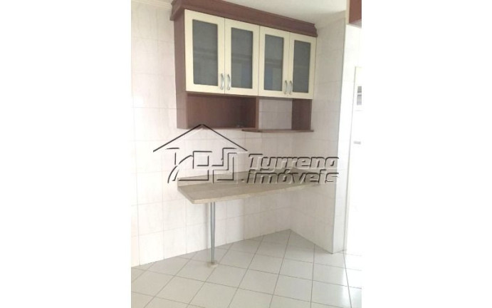 Imagem Apartamento com 3 Quartos à Venda, 105 m² em Vila Adyana - São José Dos Campos Imagem Apartamento com 3 Quartos à Venda, 105 m² em Vila Adyana - São José Dos Campos