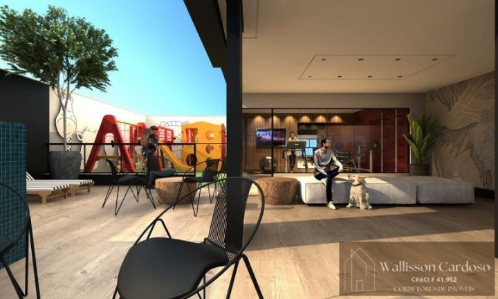 Imagem Apartamento com 2 Quartos à Venda, 65 m² em Tabuleiro - Camboriú Imagem Apartamento com 2 Quartos à Venda, 65 m² em Tabuleiro - Camboriú