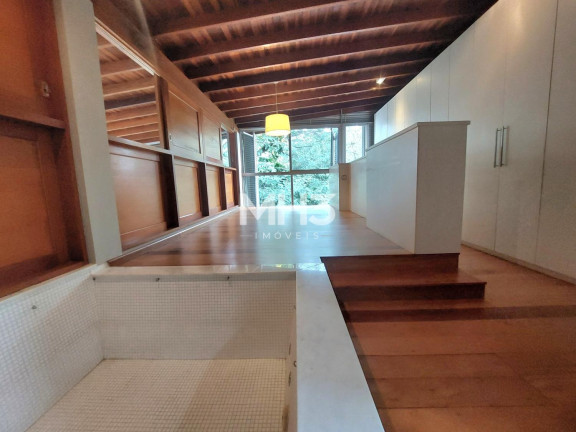 Imagem Casa de Condomínio com 3 Quartos à Venda, 373 m² em Loteamento Caminhos De São Conrado (sousas) - Campinas Imagem Casa de Condomínio com 3 Quartos à Venda, 373 m² em Loteamento Caminhos De São Conrado (sousas) - Campinas