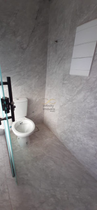 Imagem Apartamento com 4 Quartos à Venda, 139 m² em Castelo - Belo Horizonte
