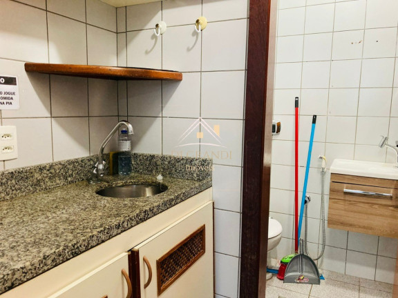 Imagem Sala Comercial para Alugar, 35 m² em Centro - Campinas