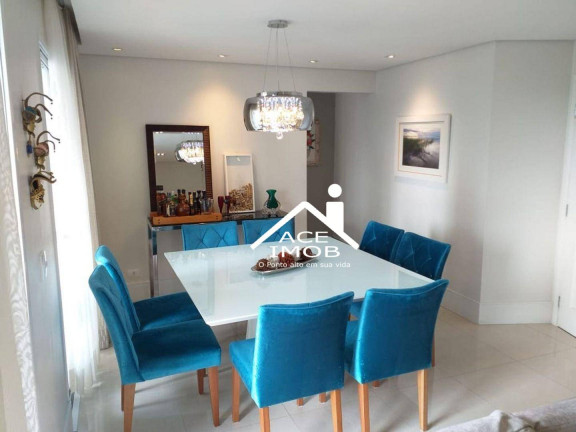 Imagem Apartamento com 3 Quartos à Venda, 104 m² em Vila Romana - São Paulo Imagem Apartamento com 3 Quartos à Venda, 104 m² em Vila Romana - São Paulo