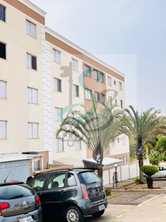 Imagem Imóvel com 2 Quartos à Venda, 110 m² em Jardim Nova Europa - Campinas