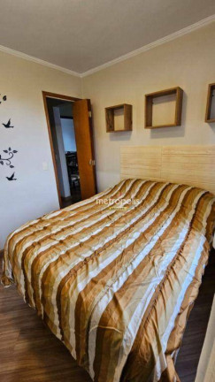 Imagem Apartamento com 2 Quartos à Venda, 49 m² em Jardim Celeste - São Paulo Imagem Apartamento com 2 Quartos à Venda, 49 m² em Jardim Celeste - São Paulo