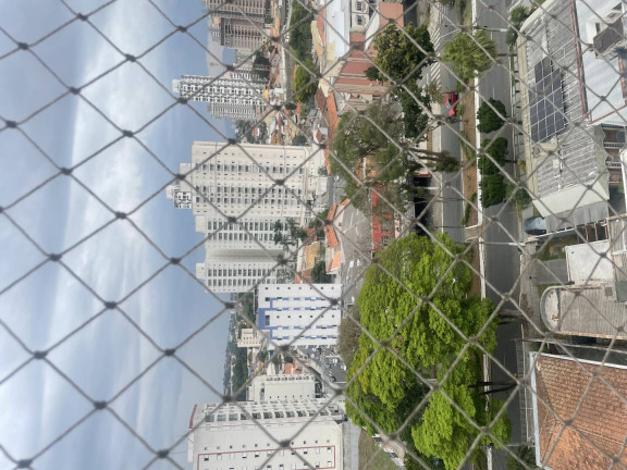 Imagem Apartamento com 3 Quartos à Venda, 120 m² em Jardim Eulália - Taubaté Imagem Apartamento com 3 Quartos à Venda, 120 m² em Jardim Eulália - Taubaté