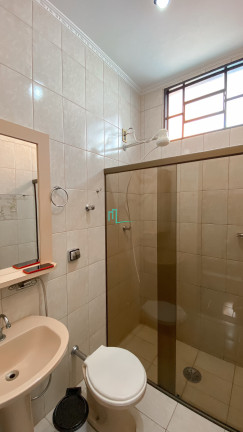 Imagem Casa com 3 Quartos à Venda, em Jardim Tropical - Franca Imagem Casa com 3 Quartos à Venda, em Jardim Tropical - Franca