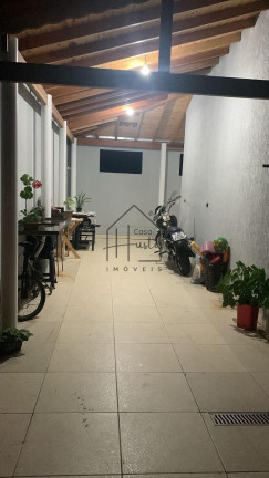 Imagem Casa de Condomínio com 2 Quartos à Venda, 60 m² em Paisagem Casa Grande - Cotia Imagem Casa de Condomínio com 2 Quartos à Venda, 60 m² em Paisagem Casa Grande - Cotia