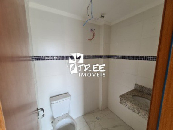 Imagem Apartamento com 2 Quartos à Venda, 63 m² em Vila Caiçara - Praia Grande Imagem Apartamento com 2 Quartos à Venda, 63 m² em Vila Caiçara - Praia Grande