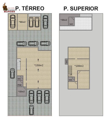 Imagem Imóvel Comercial para Alugar, 450 m² em Santo Amaro - São Paulo Imagem Imóvel Comercial para Alugar, 450 m² em Santo Amaro - São Paulo