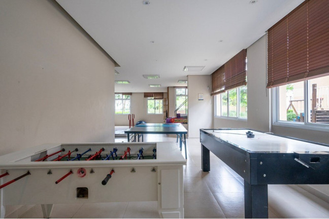 Imagem Apartamento com 3 Quartos à Venda, 91 m² em Butantã - São Paulo Imagem Apartamento com 3 Quartos à Venda, 91 m² em Butantã - São Paulo