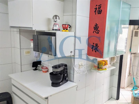 Imagem Apartamento com 3 Quartos para Alugar, 120 m² em Tatuape - São Paulo Imagem Apartamento com 3 Quartos para Alugar, 120 m² em Tatuape - São Paulo