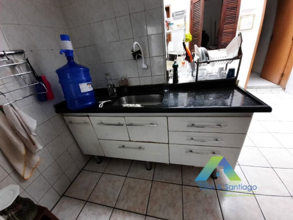 Imagem Sobrado com 3 Quartos à Venda, 175 m² em Vila Helena - São Bernardo Do Campo Imagem Sobrado com 3 Quartos à Venda, 175 m² em Vila Helena - São Bernardo Do Campo