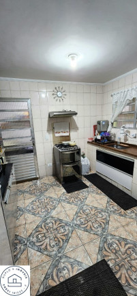 Imagem Casa com 3 Quartos à Venda, 160 m² em Jardim Apurá ( Zona Sul ) - São Paulo Imagem Casa com 3 Quartos à Venda, 160 m² em Jardim Apurá ( Zona Sul ) - São Paulo