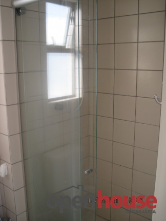 Imagem Apartamento com 3 Quartos à Venda, 106 m² em Capim Macio - Natal