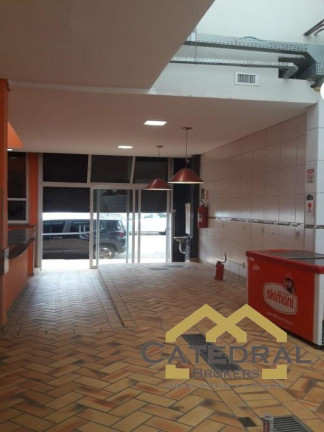Imóvel à Venda, 220 m² em Centro - Jundiaí