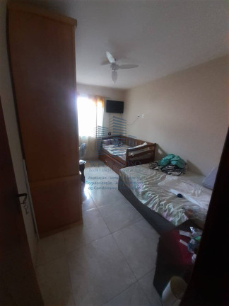 Imagem Casa com 3 Quartos à Venda, 144 m² em Centro Hípico (tamoios) - Cabo Frio
