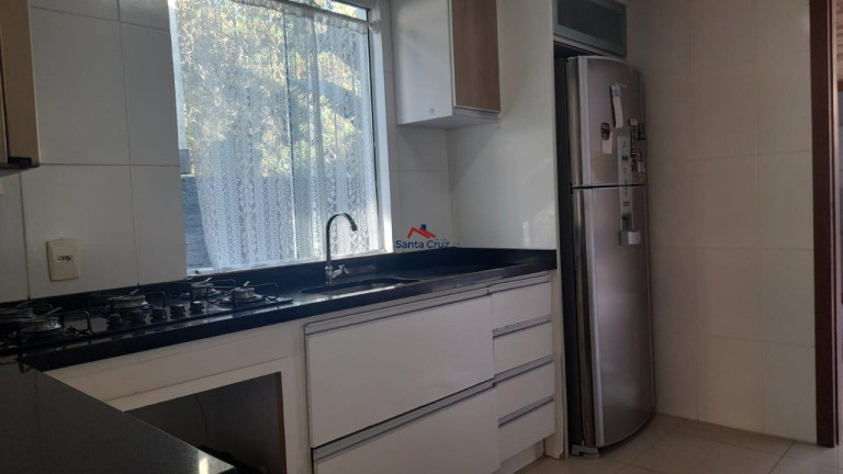 Imagem Casa com 2 Quartos à Venda, 294 m² em São João Do Rio Vermelho - Florianópolis Imagem Casa com 2 Quartos à Venda, 294 m² em São João Do Rio Vermelho - Florianópolis