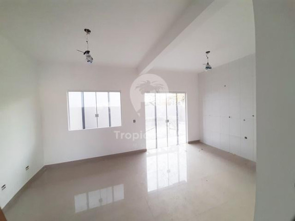 Imagem Casa com 2 Quartos à Venda, 112 m² em Grajaú - Pontal Do Parana Imagem Casa com 2 Quartos à Venda, 112 m² em Grajaú - Pontal Do Parana