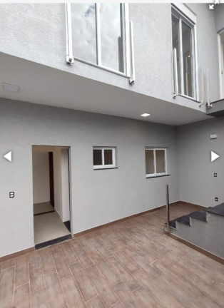 Imagem Casa com 3 Quartos à Venda, em Condomínio Villa Verde Bragança - Bragança Paulista Imagem Casa com 3 Quartos à Venda, em Condomínio Villa Verde Bragança - Bragança Paulista