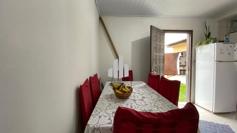 Imagem Casa com 4 Quartos à Venda, 100 m² em Progresso - Passo De Torres