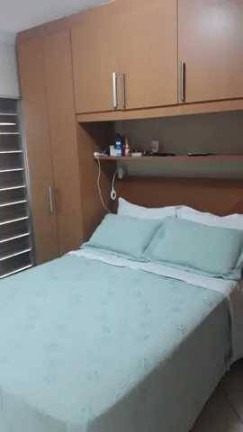 Imagem Apartamento com 2 Quartos à Venda, 90 m² em Além Ponte - Sorocaba
