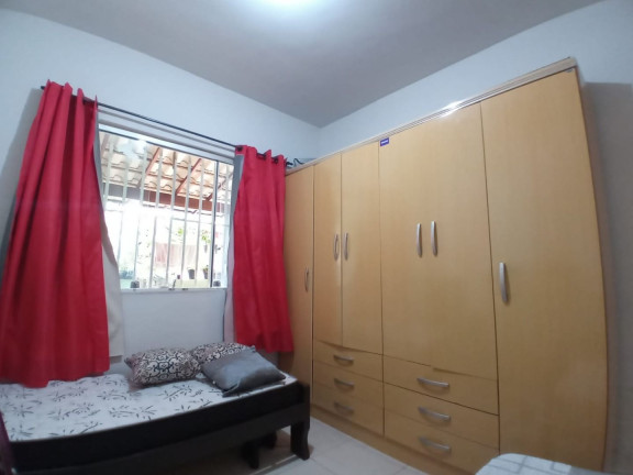 Imagem Casa com 2 Quartos à Venda, 90 m² em Floresta Encantada - Esmeraldas Imagem Casa com 2 Quartos à Venda, 90 m² em Floresta Encantada - Esmeraldas