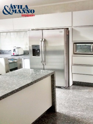 Imagem Sobrado com 4 Quartos à Venda, em Vila Prudente - Sao Paulo Imagem Sobrado com 4 Quartos à Venda, em Vila Prudente - Sao Paulo