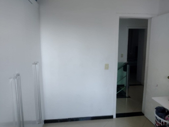Imagem Casa com 3 Quartos à Venda, 120 m² em Europa - Contagem
