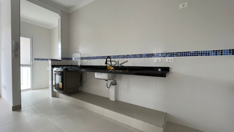 Imagem Apartamento com 2 Quartos à Venda, 61 m² em Toninhas - Ubatuba Imagem Apartamento com 2 Quartos à Venda, 61 m² em Toninhas - Ubatuba