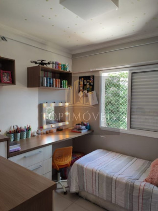 Imagem Apartamento com 3 Quartos à Venda, 100 m² em Jardim América - São José Dos Campos Imagem Apartamento com 3 Quartos à Venda, 100 m² em Jardim América - São José Dos Campos