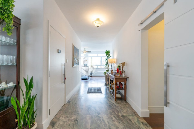 Imagem Apartamento com 4 Quartos à Venda, 164 m² em Santa Cecília - São Paulo Imagem Apartamento com 4 Quartos à Venda, 164 m² em Santa Cecília - São Paulo