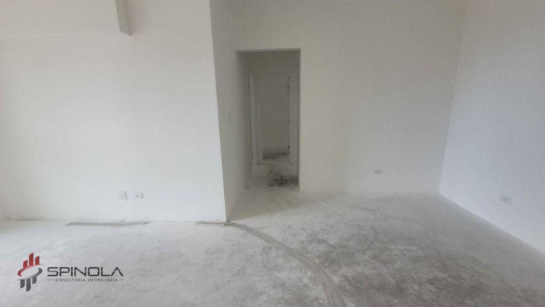 Imagem Apartamento com 2 Quartos à Venda, 79 m² em Mirim - Praia Grande Imagem Apartamento com 2 Quartos à Venda, 79 m² em Mirim - Praia Grande