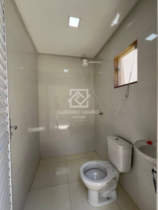 Imagem Casa com 4 Quartos à Venda, 360 m² em Candeias - Vitória Da Conquista