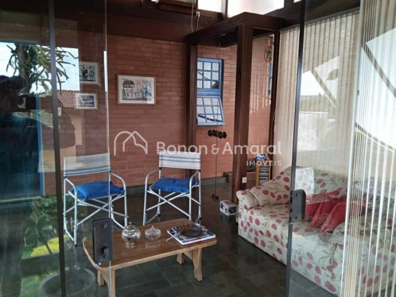 Imagem Casa de Condomínio com 3 Quartos à Venda, 740 m² em Colinas Do Ermitage (sousas) - Campinas Imagem Casa de Condomínio com 3 Quartos à Venda, 740 m² em Colinas Do Ermitage (sousas) - Campinas