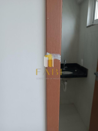 Imagem Apartamento com 1 Quarto à Venda, 13 m² em Bessa - João Pessoa