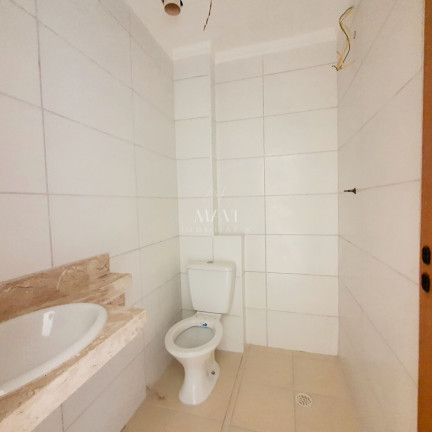 Imagem Apartamento com 2 Quartos à Venda, 82 m² em Real - Praia Grande