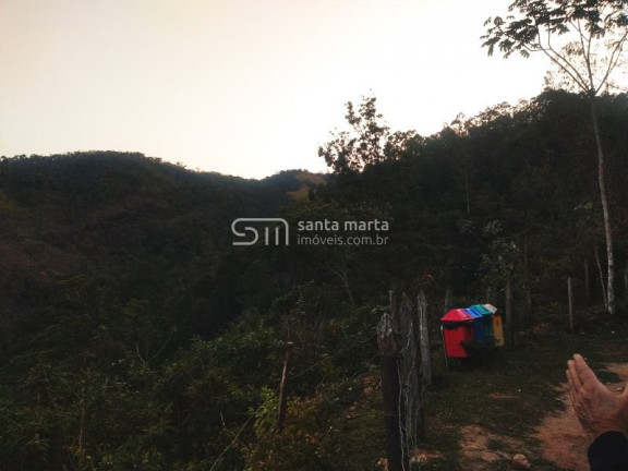 Imagem Imóvel à Venda, 1 m² em Bairro Da Tabuleta - Piquete