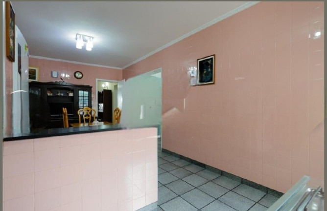 Imagem Casa com 4 Quartos à Venda, 225 m² em Casa Verde Alta - São Paulo Imagem Casa com 4 Quartos à Venda, 225 m² em Casa Verde Alta - São Paulo