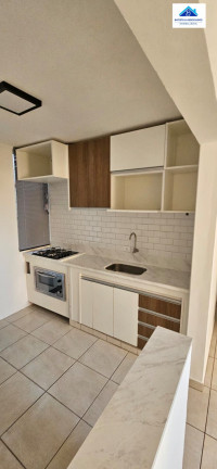 Imagem Apartamento com 2 Quartos à Venda, 57 m² em Jardim Do Lago - Campinas Imagem Apartamento com 2 Quartos à Venda, 57 m² em Jardim Do Lago - Campinas