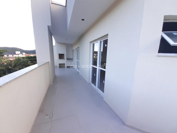 Imagem Apartamento com 2 Quartos à Venda, 114 m² em Bombas - Bombinhas Imagem Apartamento com 2 Quartos à Venda, 114 m² em Bombas - Bombinhas