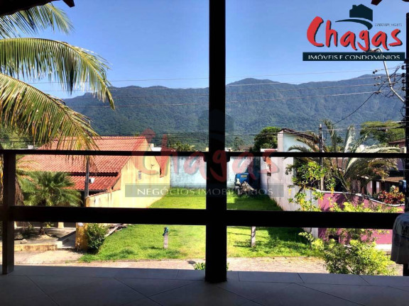 Imagem Casa com 3 Quartos à Venda, 287 m² em Massaguaçu - Caraguatatuba Imagem Casa com 3 Quartos à Venda, 287 m² em Massaguaçu - Caraguatatuba