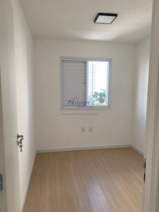 Imagem Apartamento com 2 Quartos à Venda, em Jardim América Da Penha - São Paulo Imagem Apartamento com 2 Quartos à Venda, em Jardim América Da Penha - São Paulo