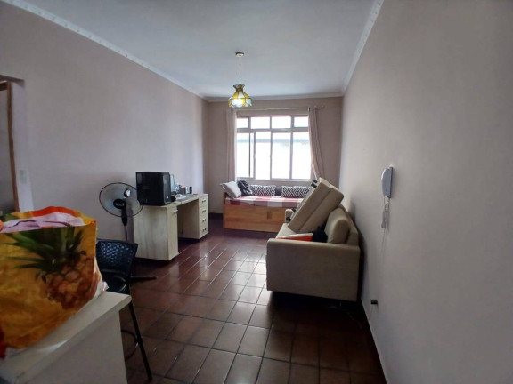 Imagem Apartamento com 1 Quarto à Venda, 54 m² em Centro - São Bernardo Do Campo Imagem Apartamento com 1 Quarto à Venda, 54 m² em Centro - São Bernardo Do Campo