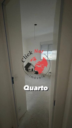 Imagem Apartamento com 2 Quartos à Venda, 55 m² em Rudge Ramos - São Bernardo Do Campo Imagem Apartamento com 2 Quartos à Venda, 55 m² em Rudge Ramos - São Bernardo Do Campo