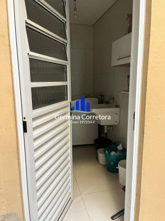 Imagem Casa com 3 Quartos à Venda, 302 m² em Vila Do Conde - Barueri