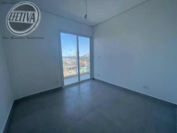 Imagem Apartamento com 4 Quartos à Venda, 219 m² em Caioba - Matinhos Imagem Apartamento com 4 Quartos à Venda, 219 m² em Caioba - Matinhos