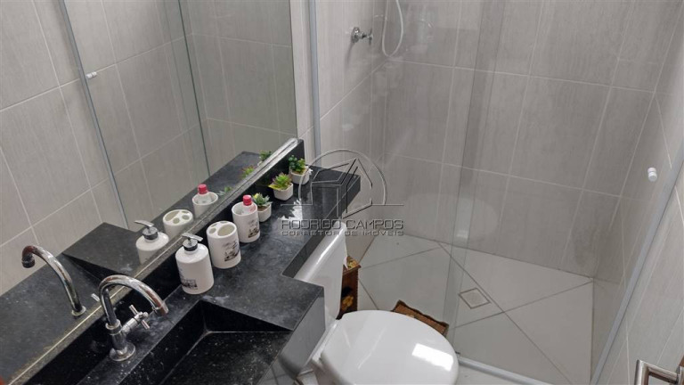 Imagem Apartamento com 2 Quartos à Venda, 10 m² em Ocian - Praia Grande Imagem Apartamento com 2 Quartos à Venda, 10 m² em Ocian - Praia Grande