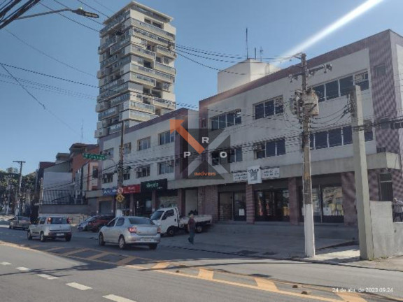 Imagem Sala Comercial à Venda, 87 m² em Vila Romana - São Paulo Imagem Sala Comercial à Venda, 87 m² em Vila Romana - São Paulo