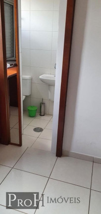 Imagem Apartamento com 2 Quartos à Venda, 67 m² em Ipiranga - São Paulo Imagem Apartamento com 2 Quartos à Venda, 67 m² em Ipiranga - São Paulo
